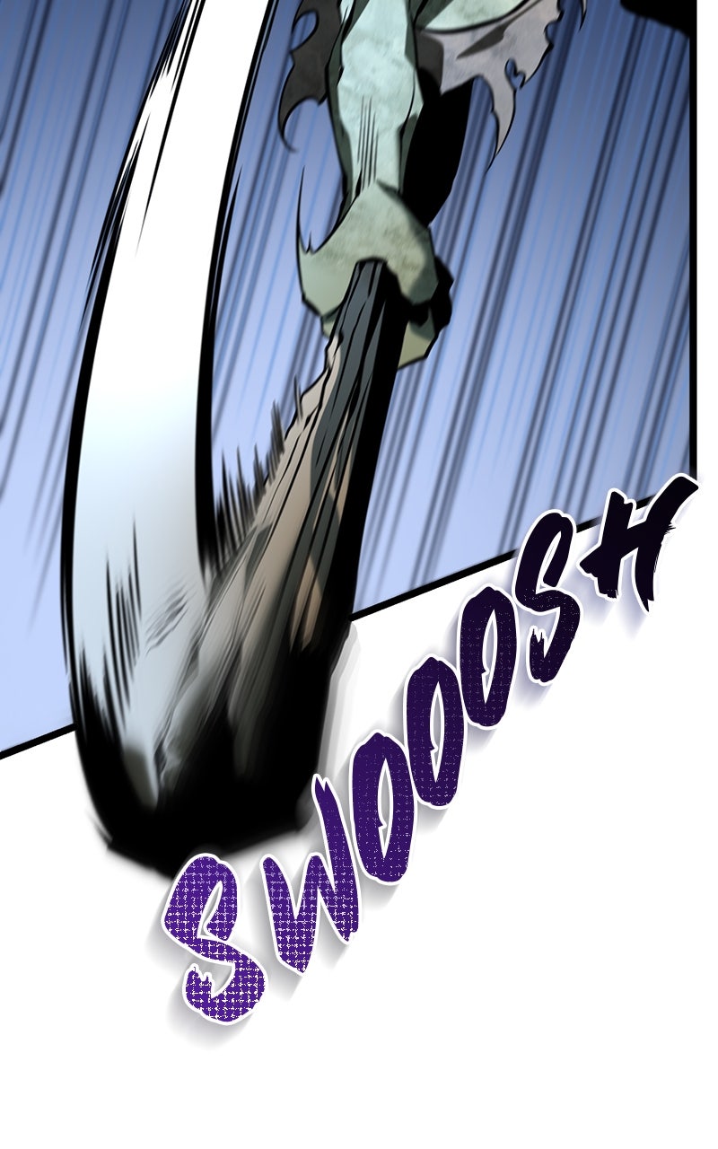Read Reincarnator EN Manga Online