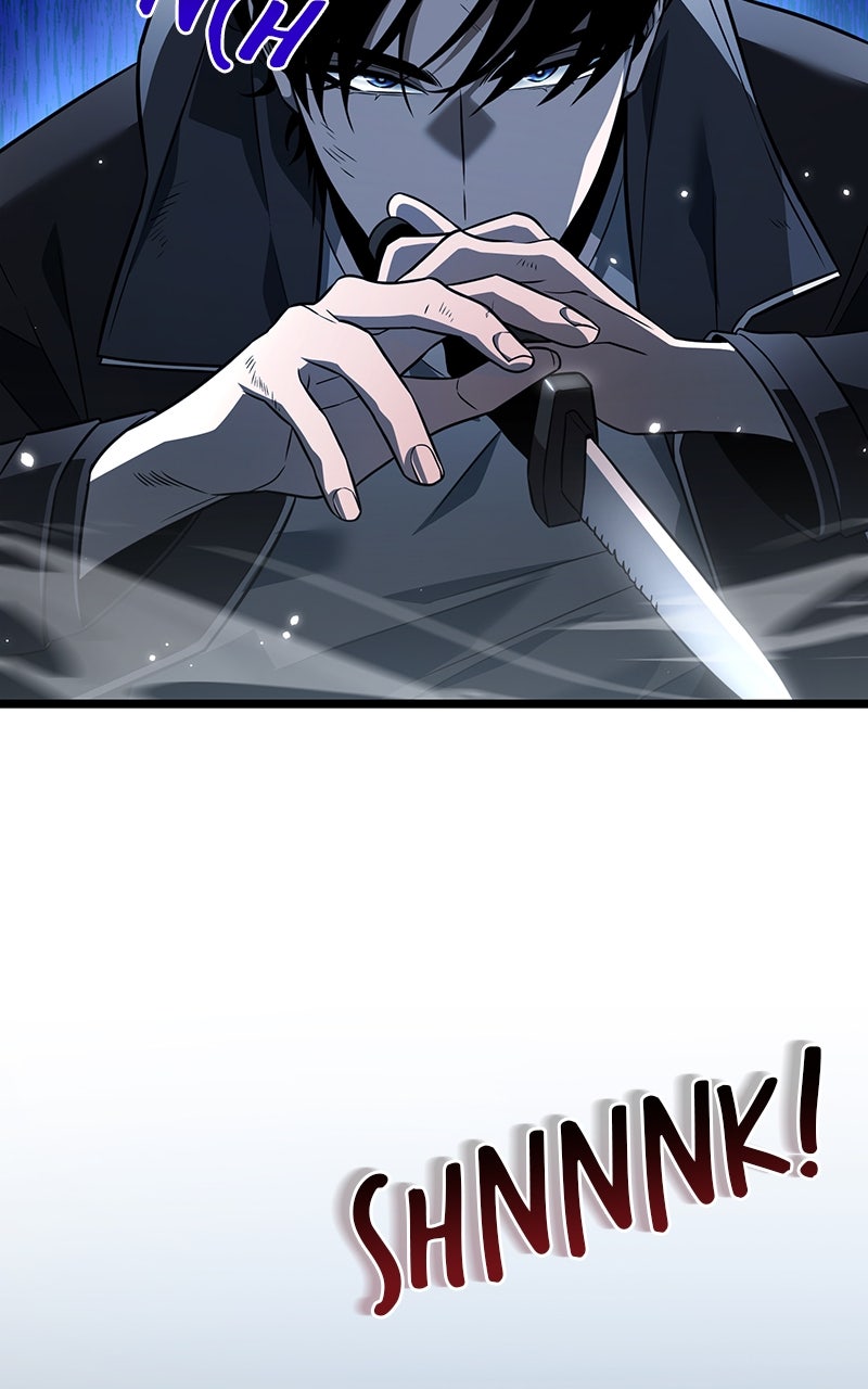 Read Reincarnator EN Manga Online