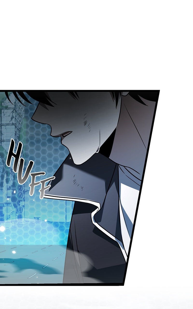 Read Reincarnator EN Manga Online