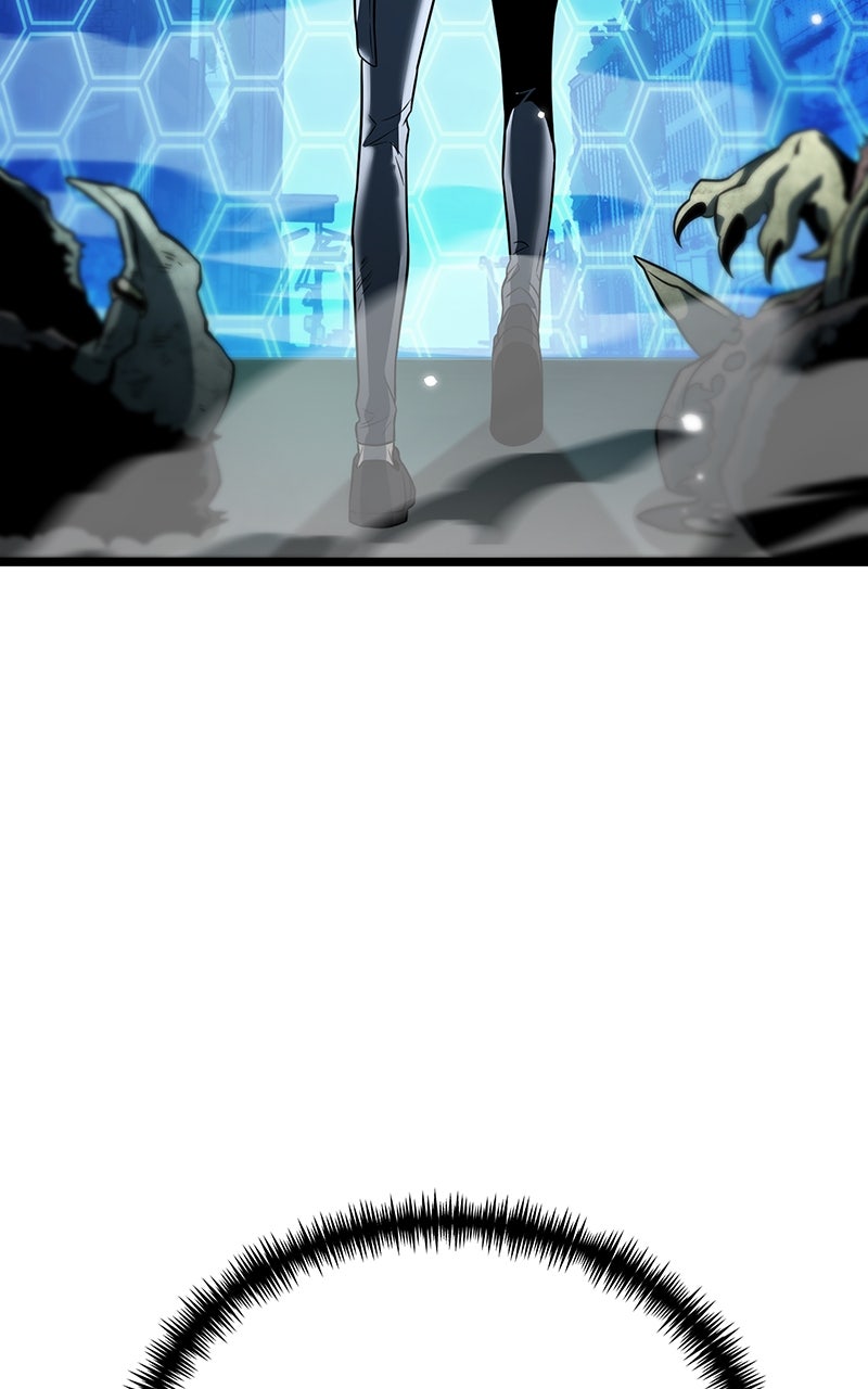 Read Reincarnator EN Manga Online