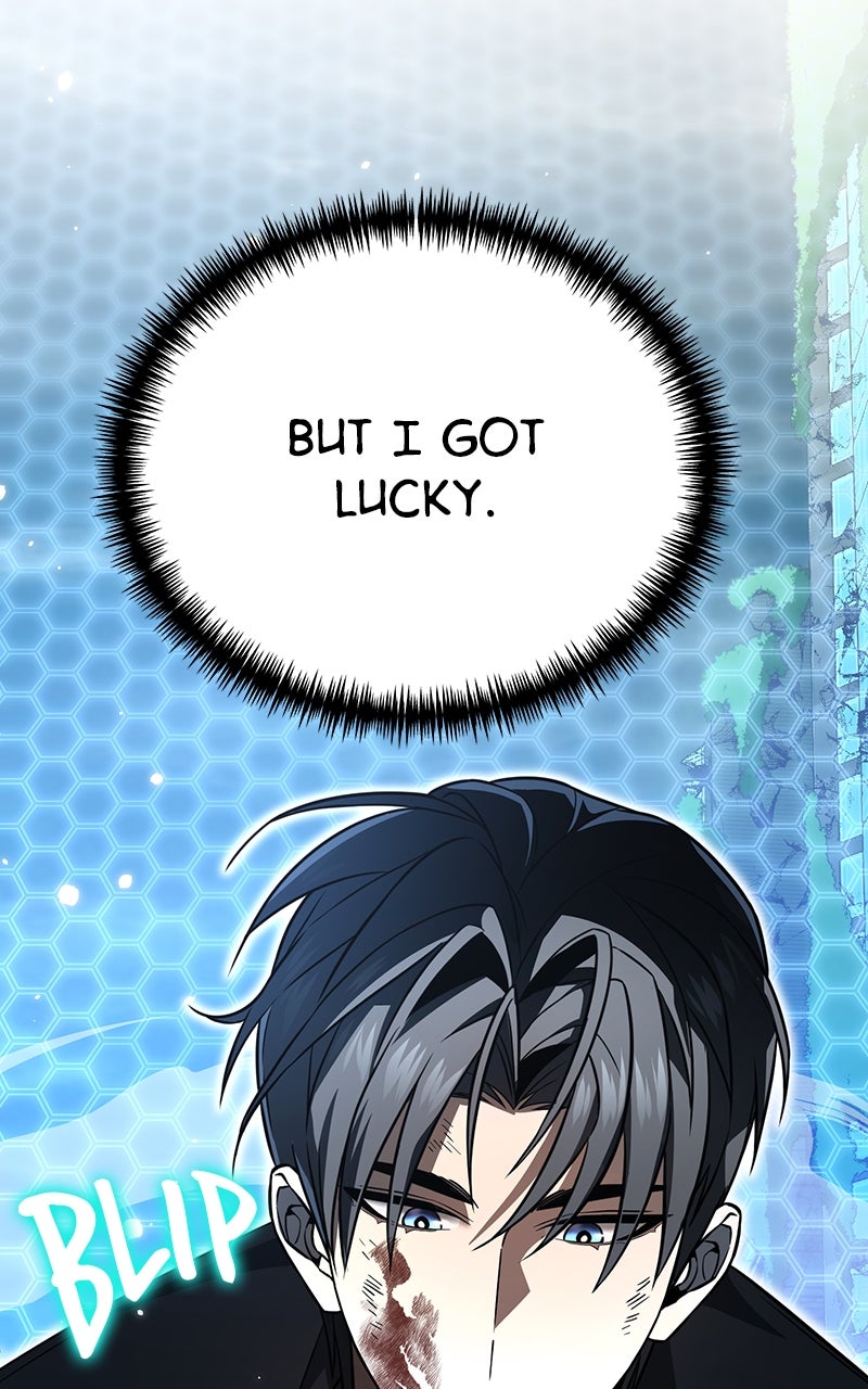 Read Reincarnator EN Manga Online