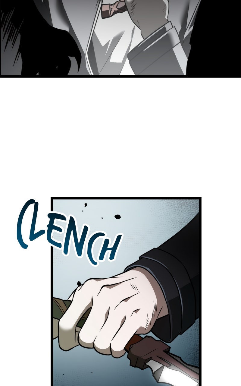 Read Reincarnator EN Manga Online
