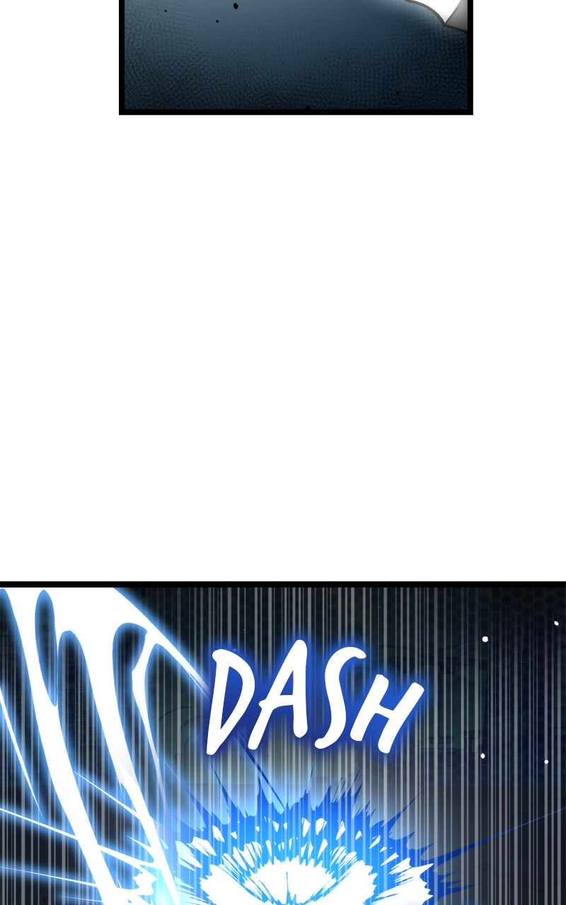 Read Reincarnator EN Manga Online