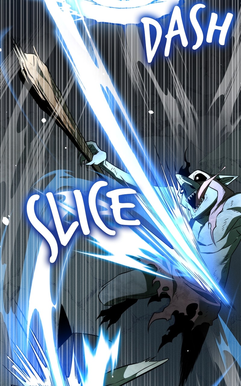 Read Reincarnator EN Manga Online