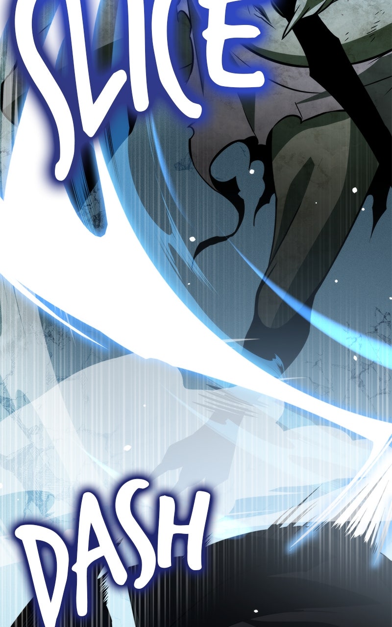Read Reincarnator EN Manga Online