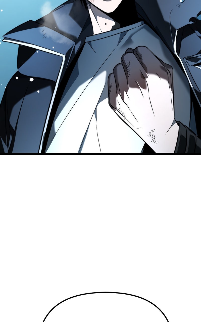 Read Reincarnator EN Manga Online