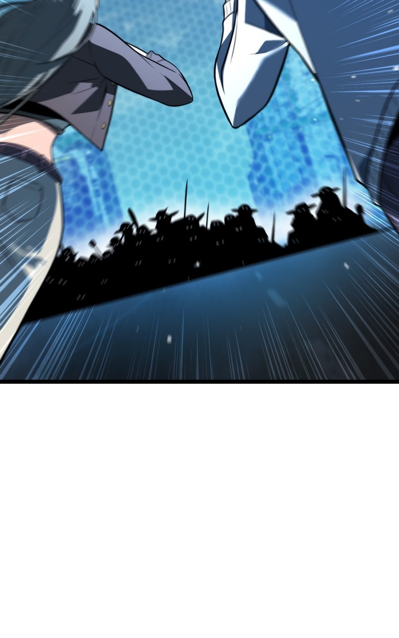 Read Reincarnator EN Manga Online