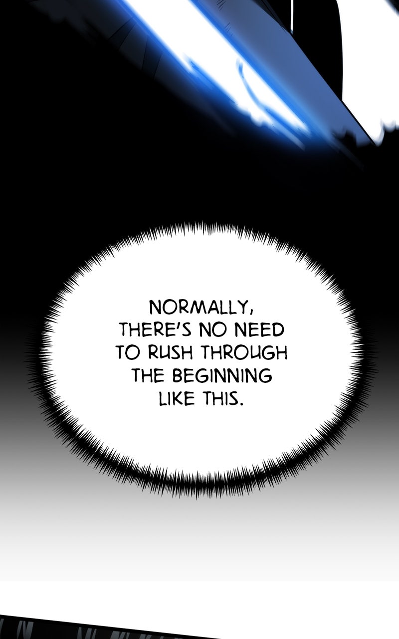 Read Reincarnator EN Manga Online