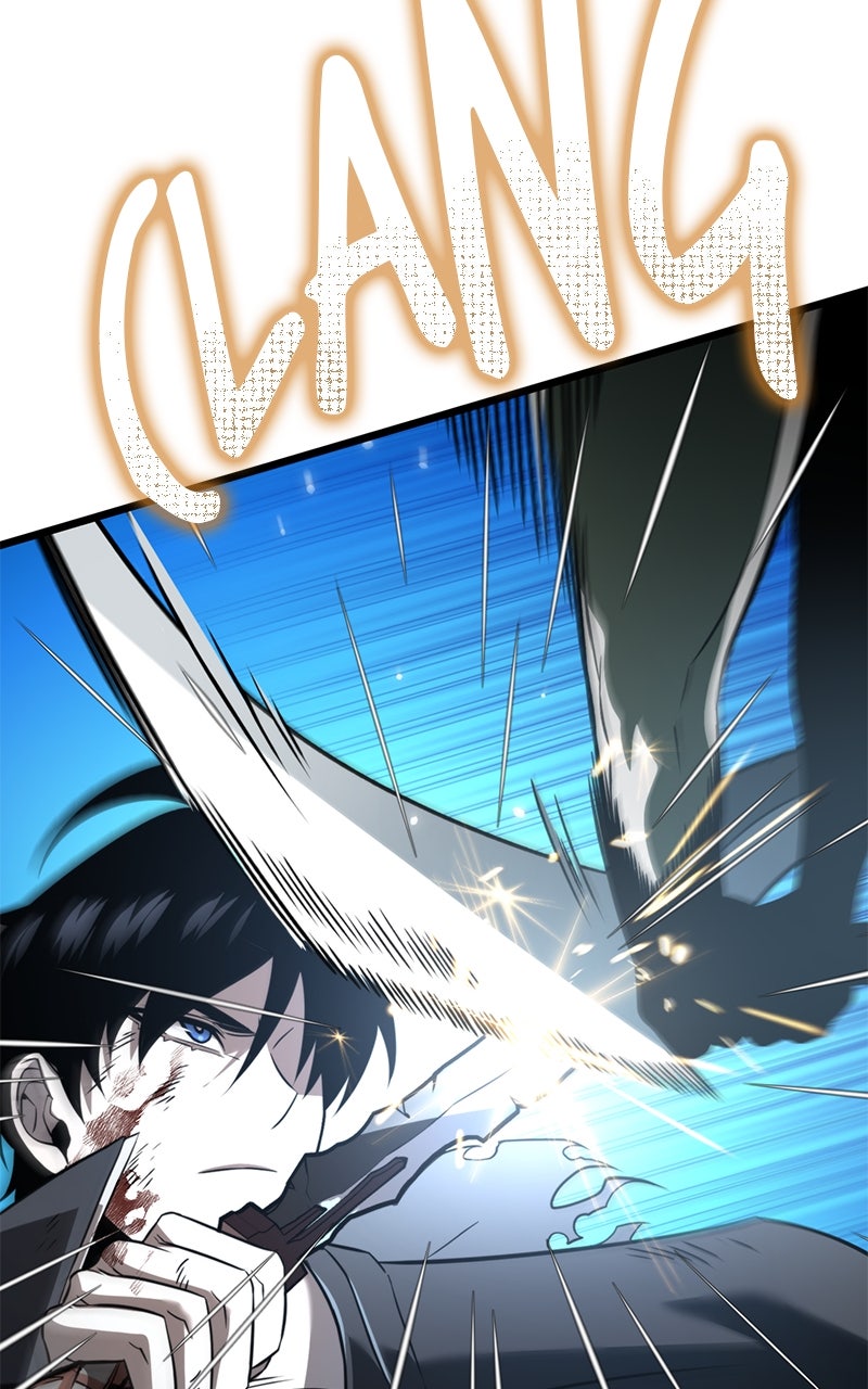 Read Reincarnator EN Manga Online