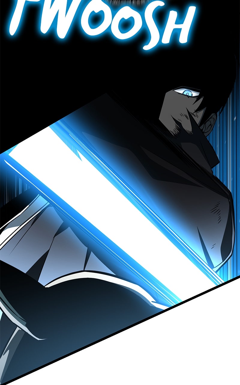 Read Reincarnator EN Manga Online