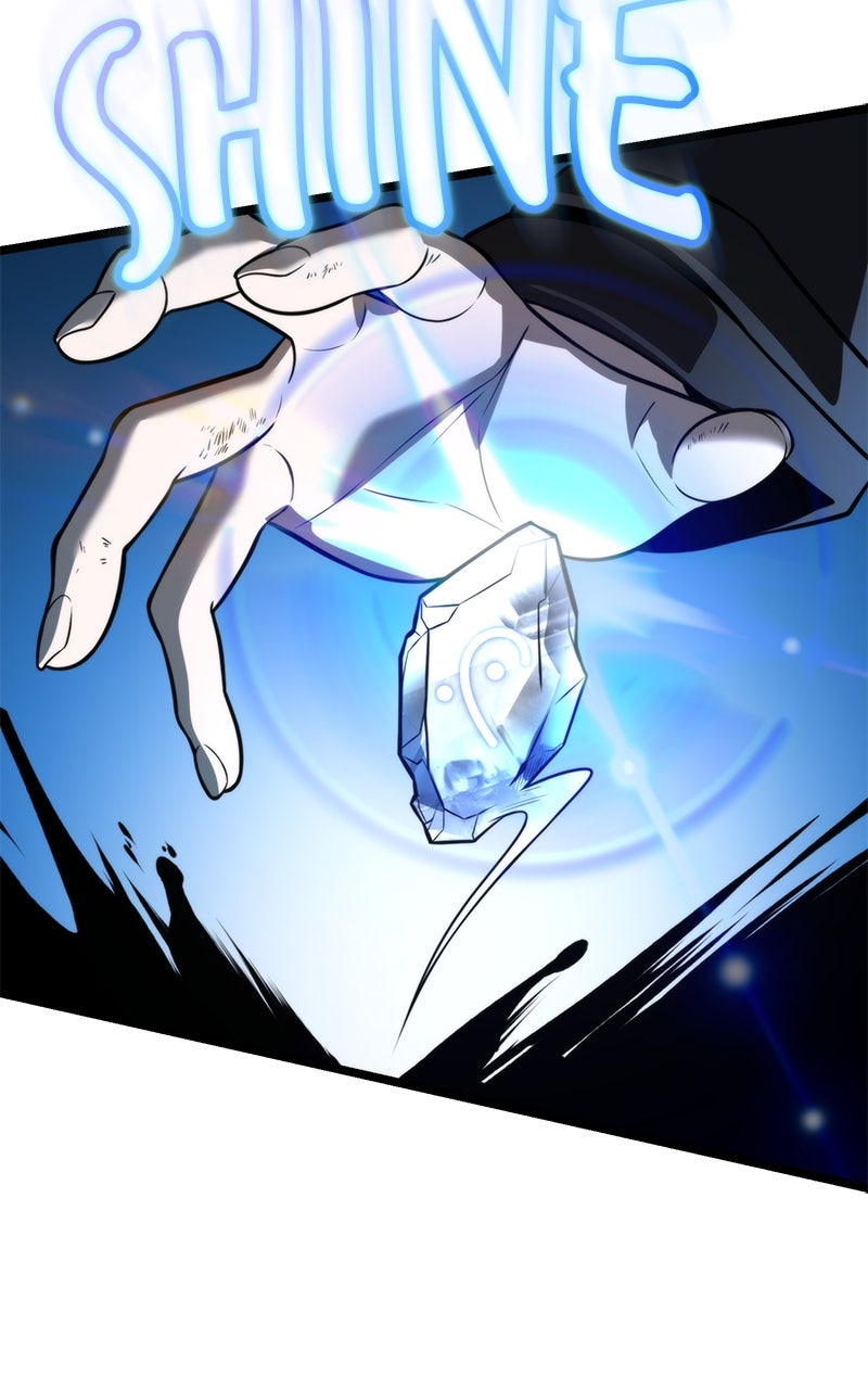 Read Reincarnator EN Manga Online