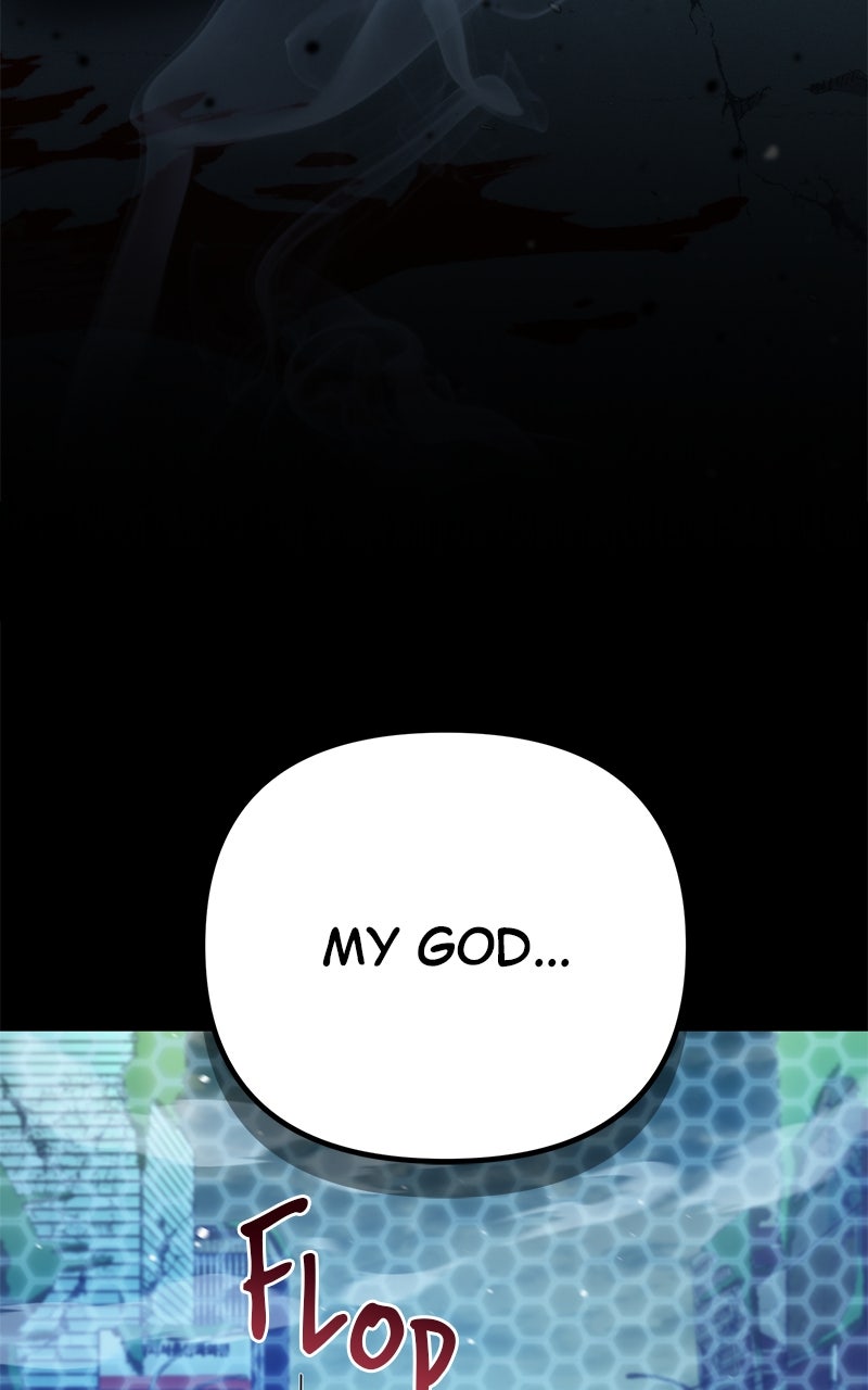 Read Reincarnator EN Manga Online