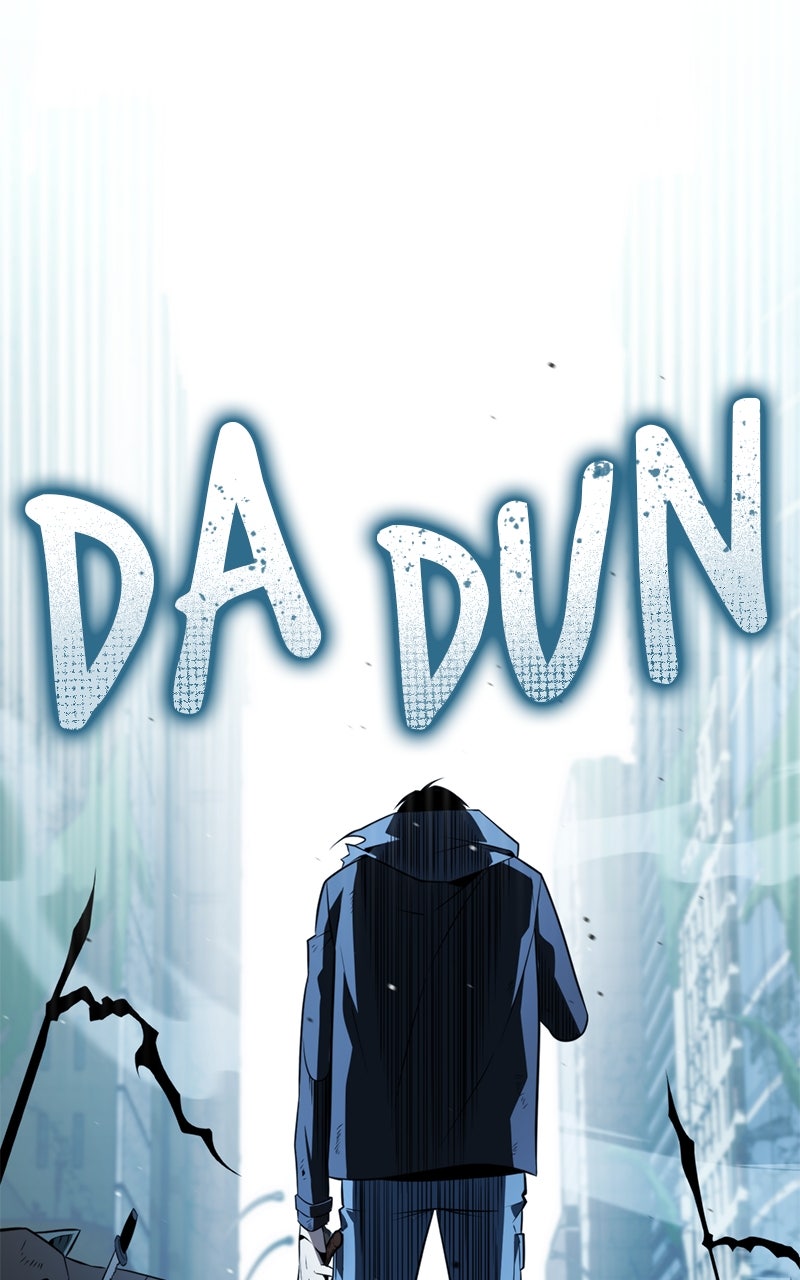 Read Reincarnator EN Manga Online