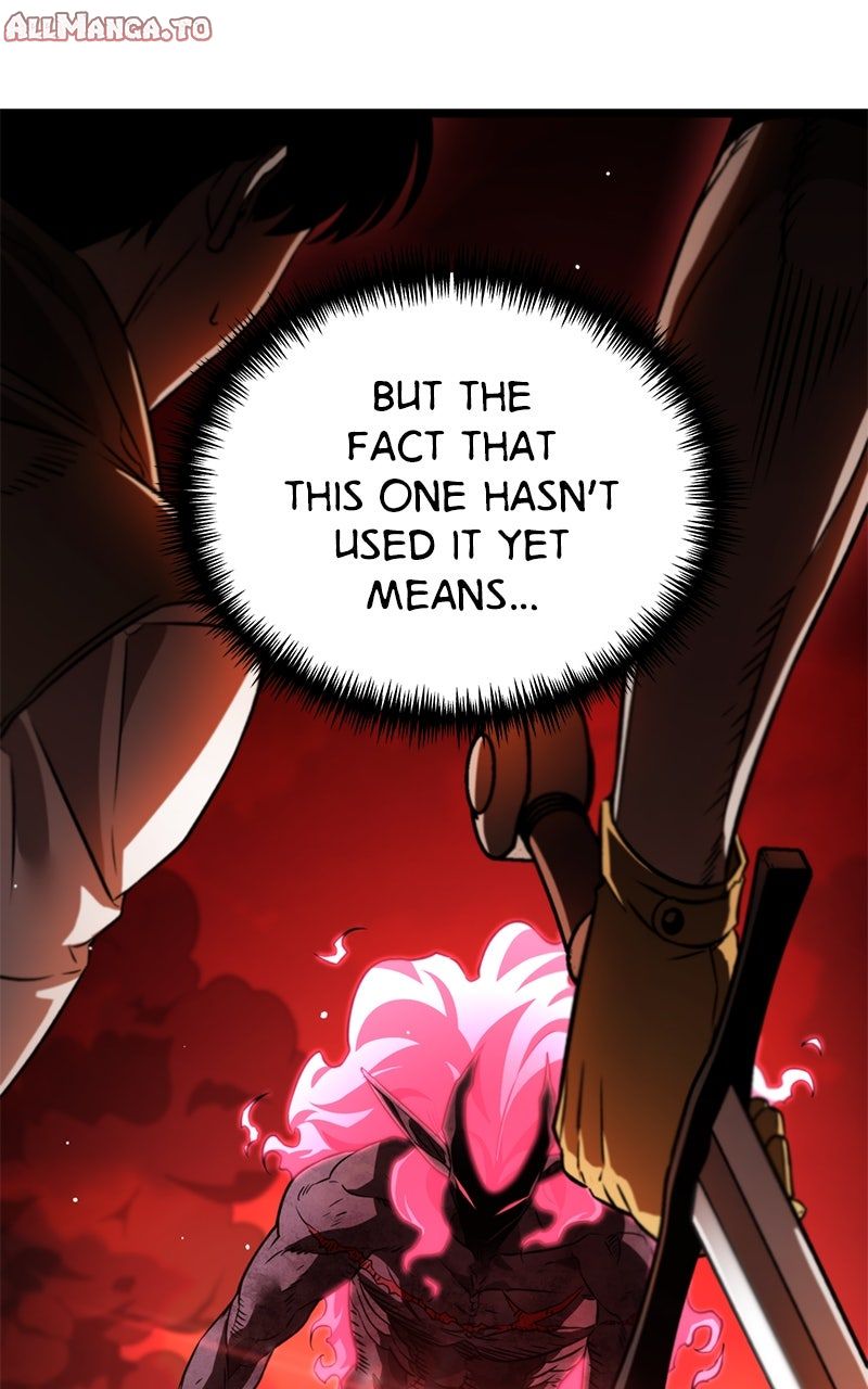 Read Reincarnator EN Manga Online