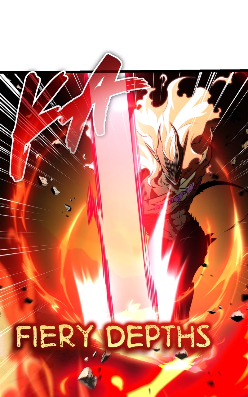 Read Reincarnator EN Manga Online