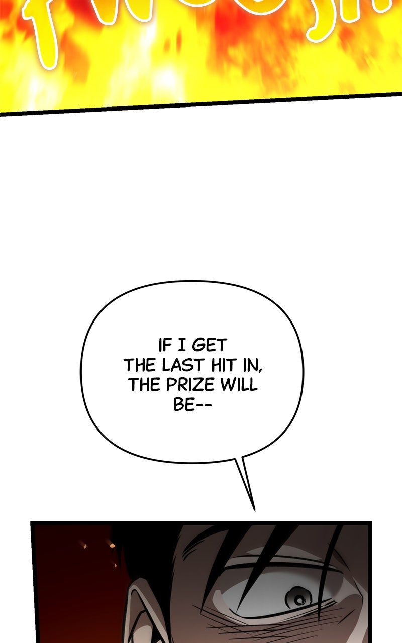 Read Reincarnator EN Manga Online