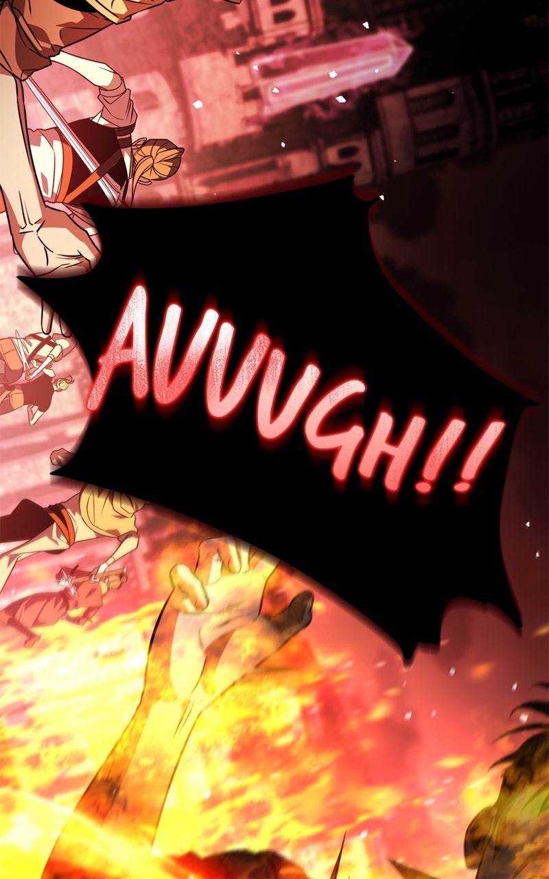 Read Reincarnator EN Manga Online