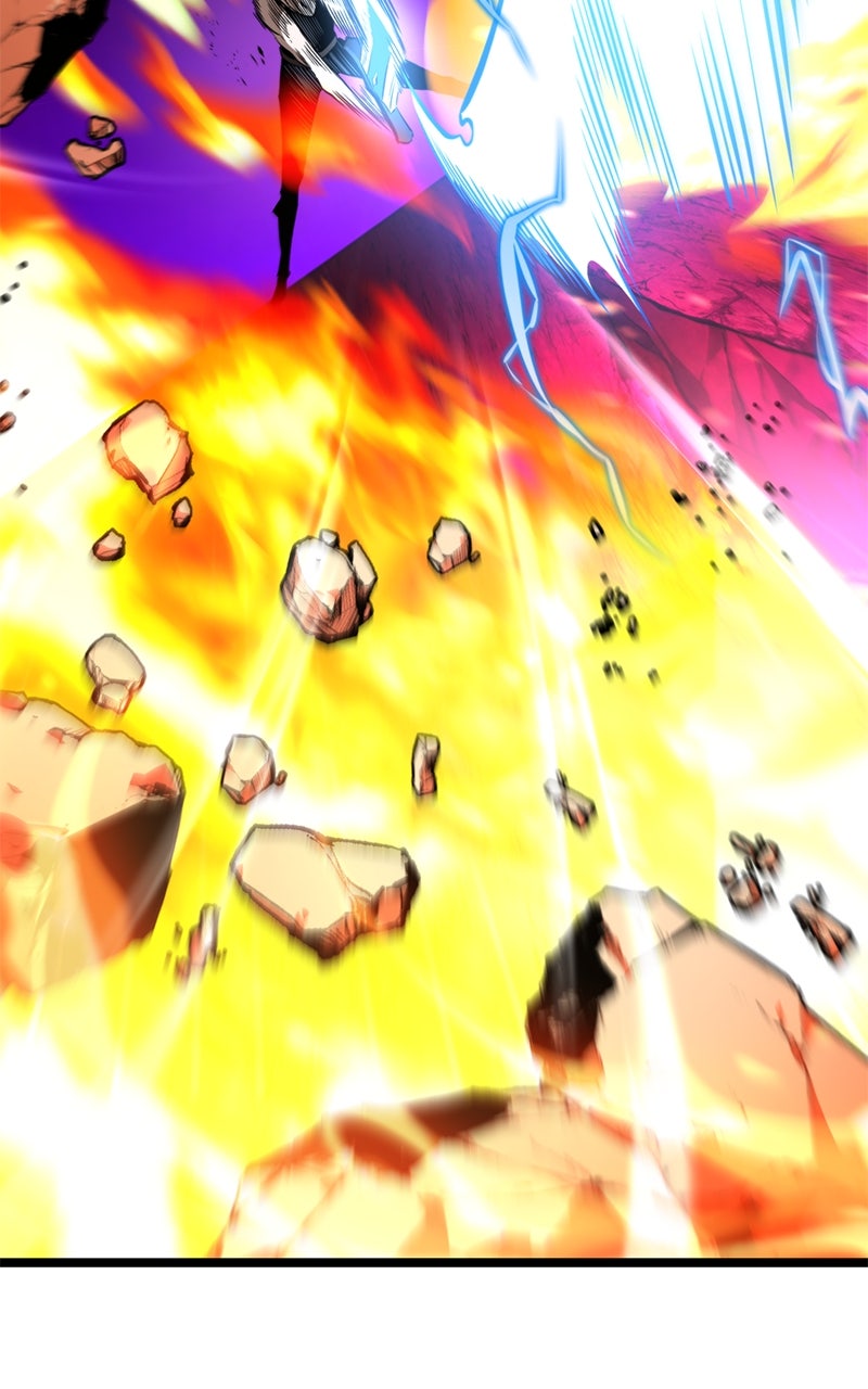 Read Reincarnator EN Manga Online