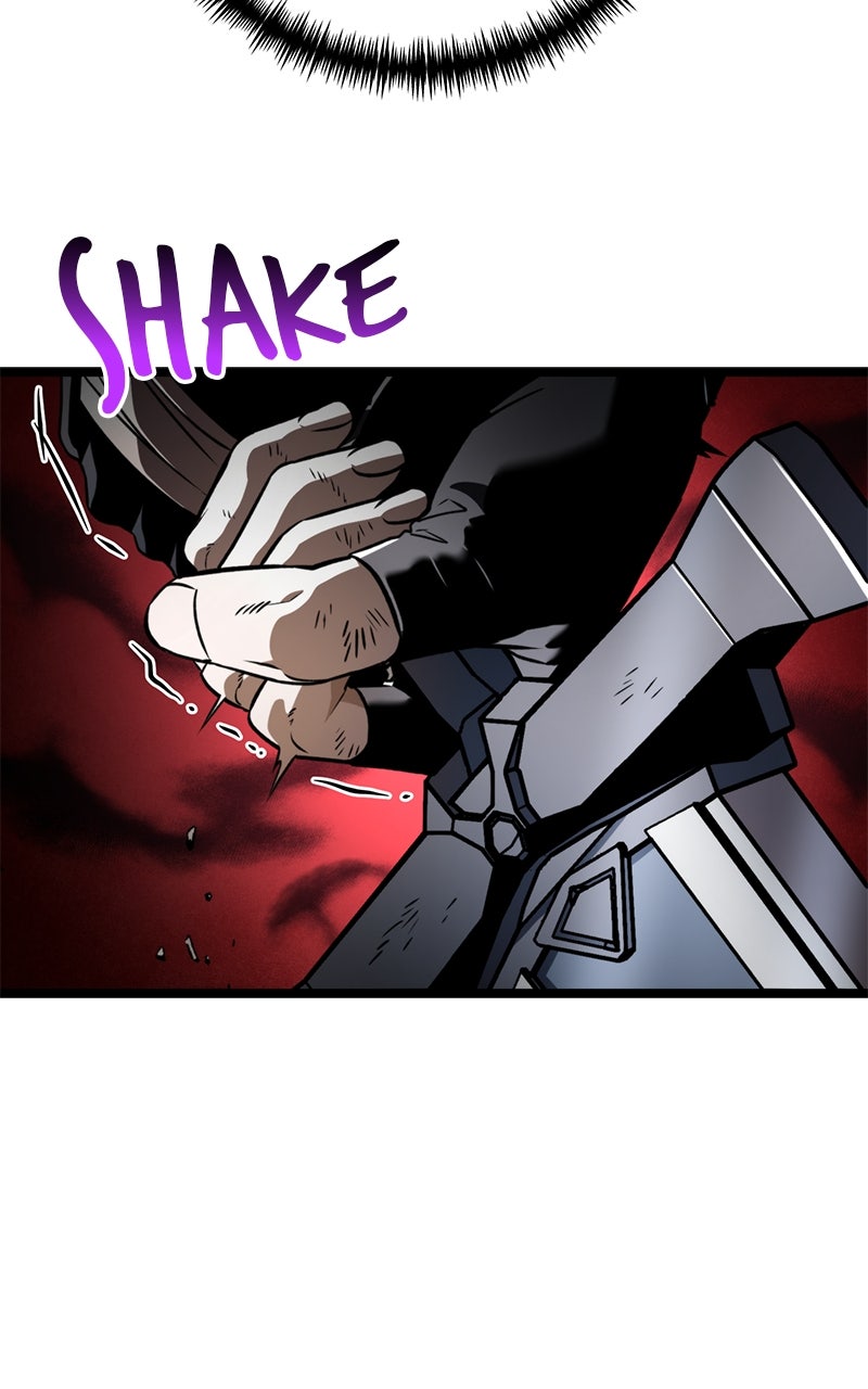 Read Reincarnator EN Manga Online
