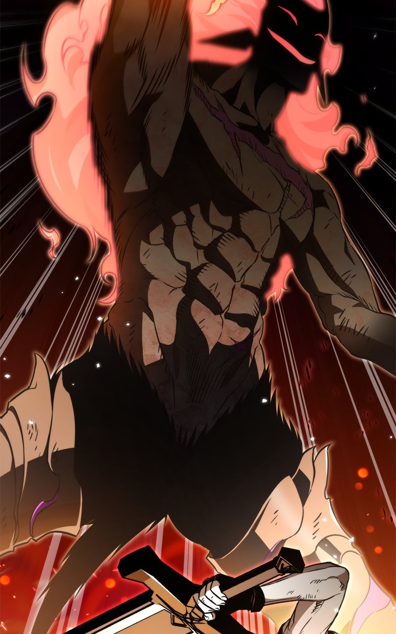 Read Reincarnator EN Manga Online