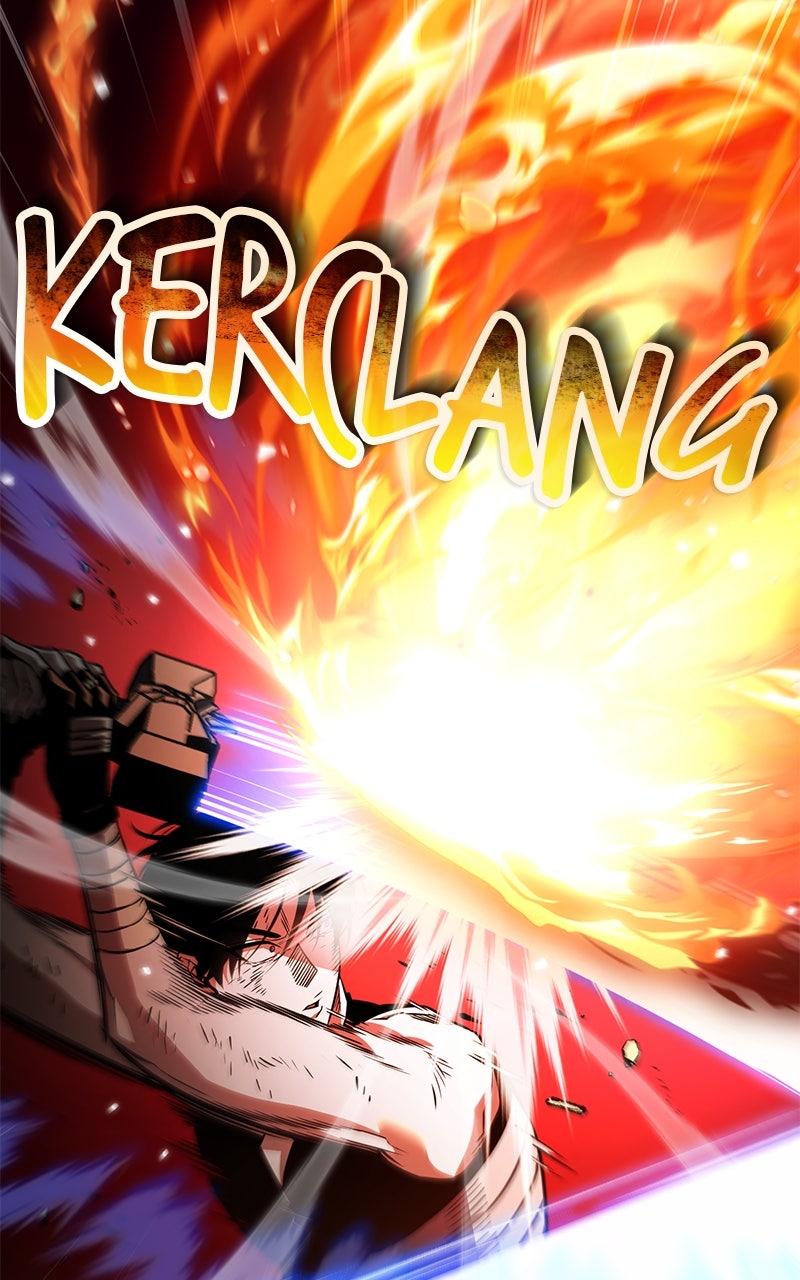 Read Reincarnator EN Manga Online