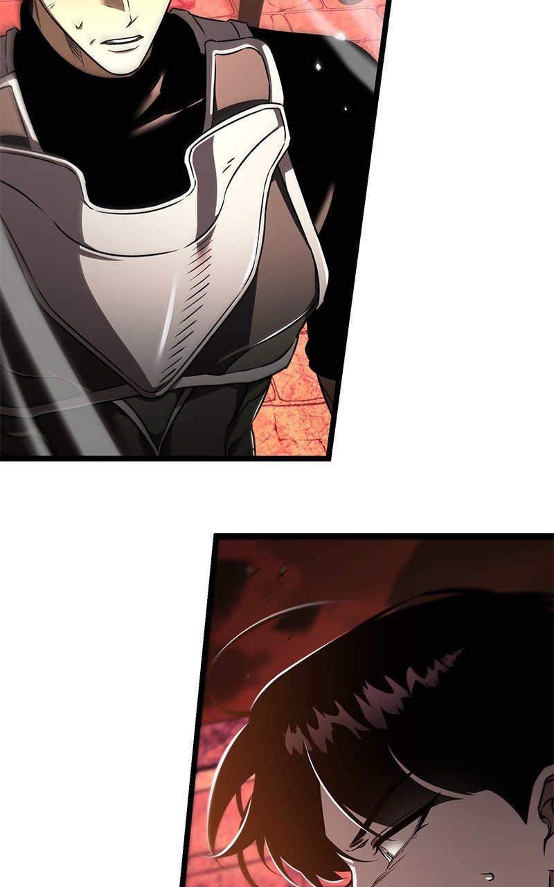 Read Reincarnator EN Manga Online
