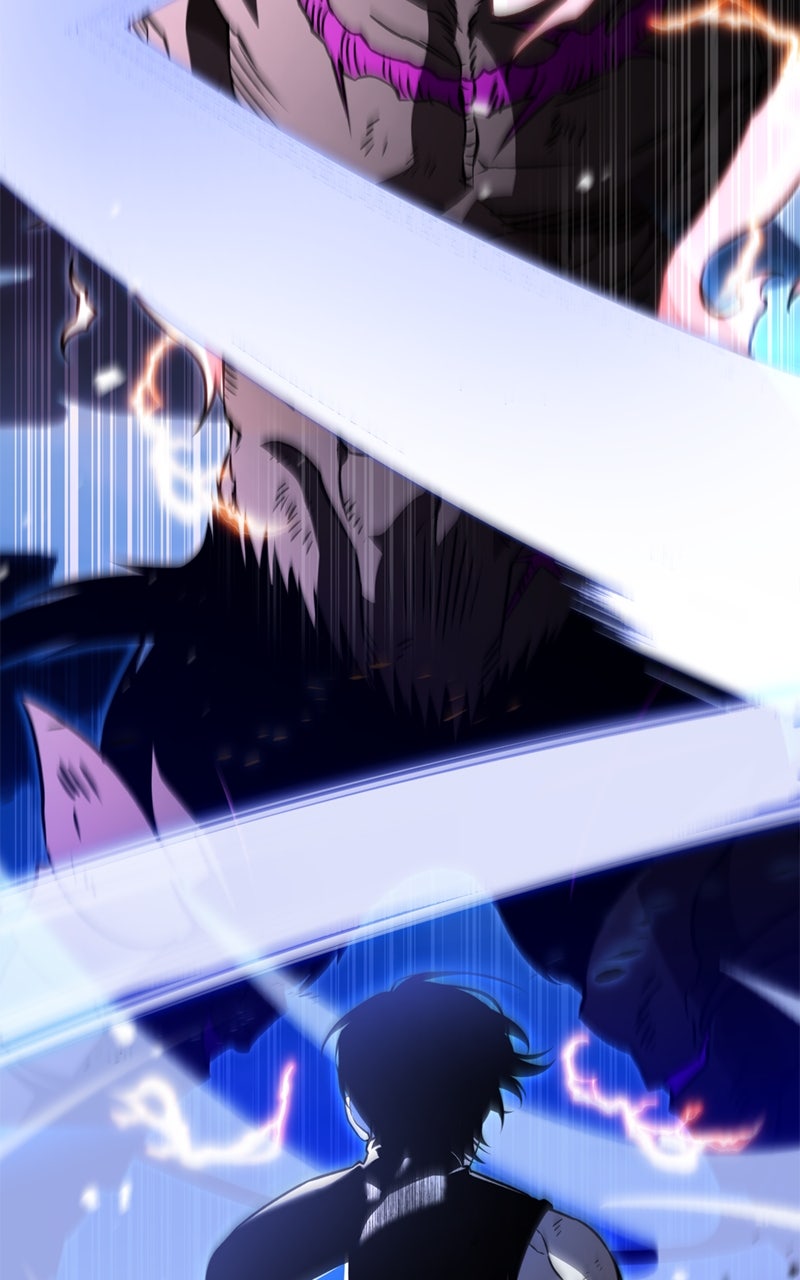 Read Reincarnator EN Manga Online