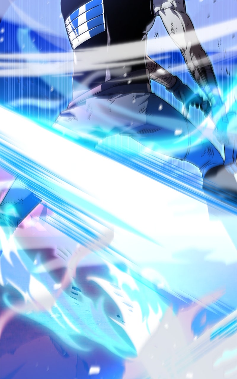 Read Reincarnator EN Manga Online