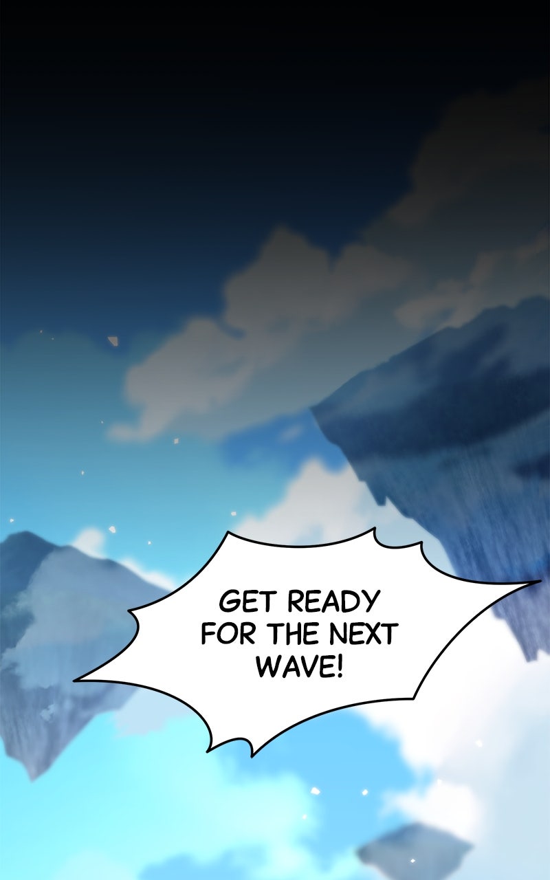 Read Reincarnator EN Manga Online
