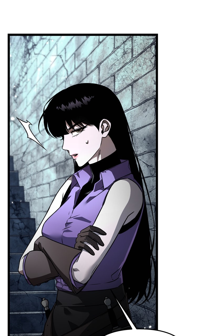 Read Reincarnator EN Manga Online