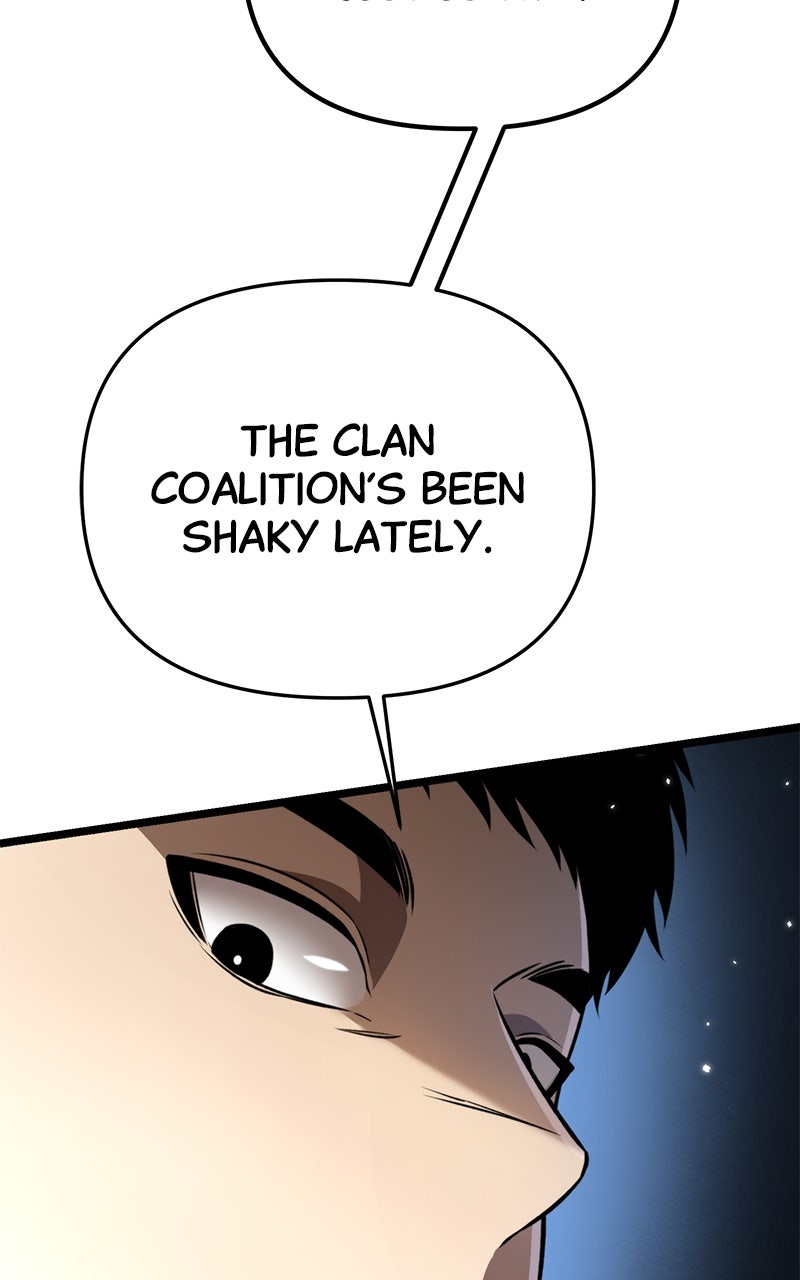 Read Reincarnator EN Manga Online