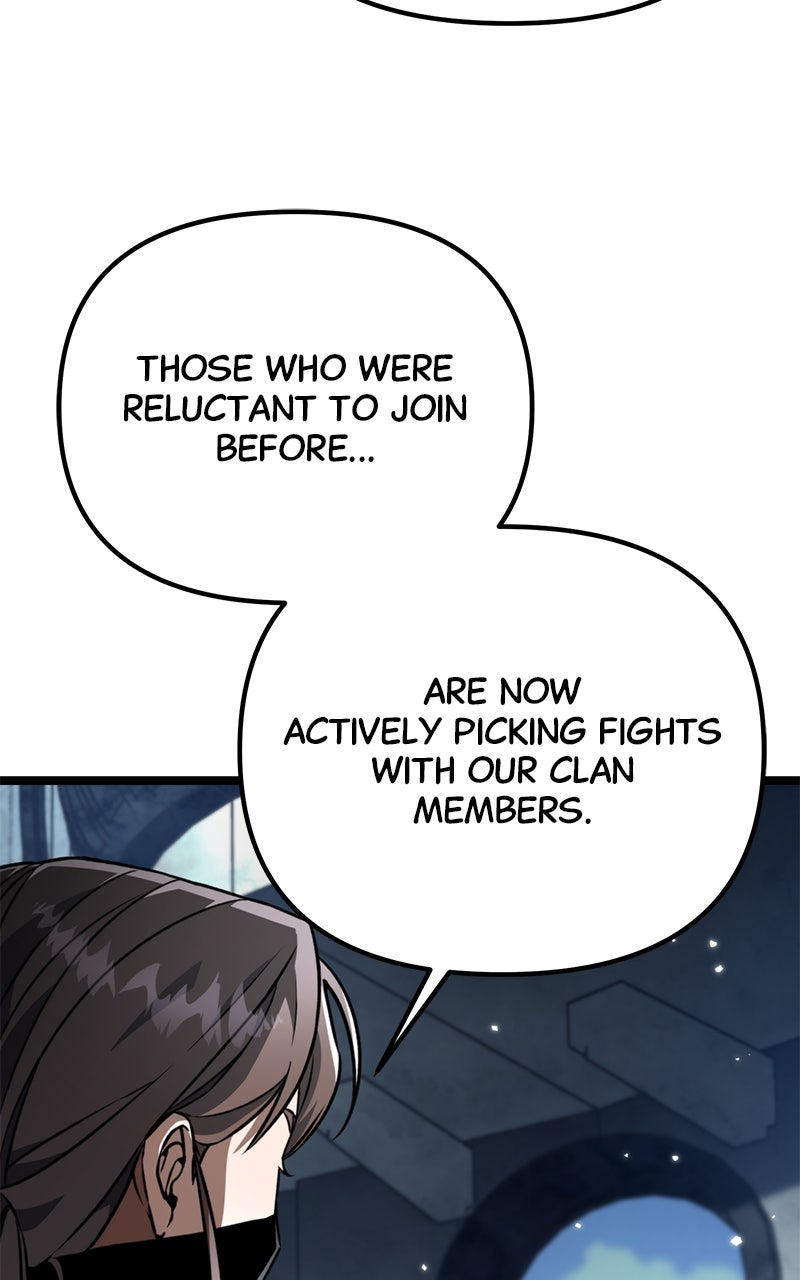 Read Reincarnator EN Manga Online