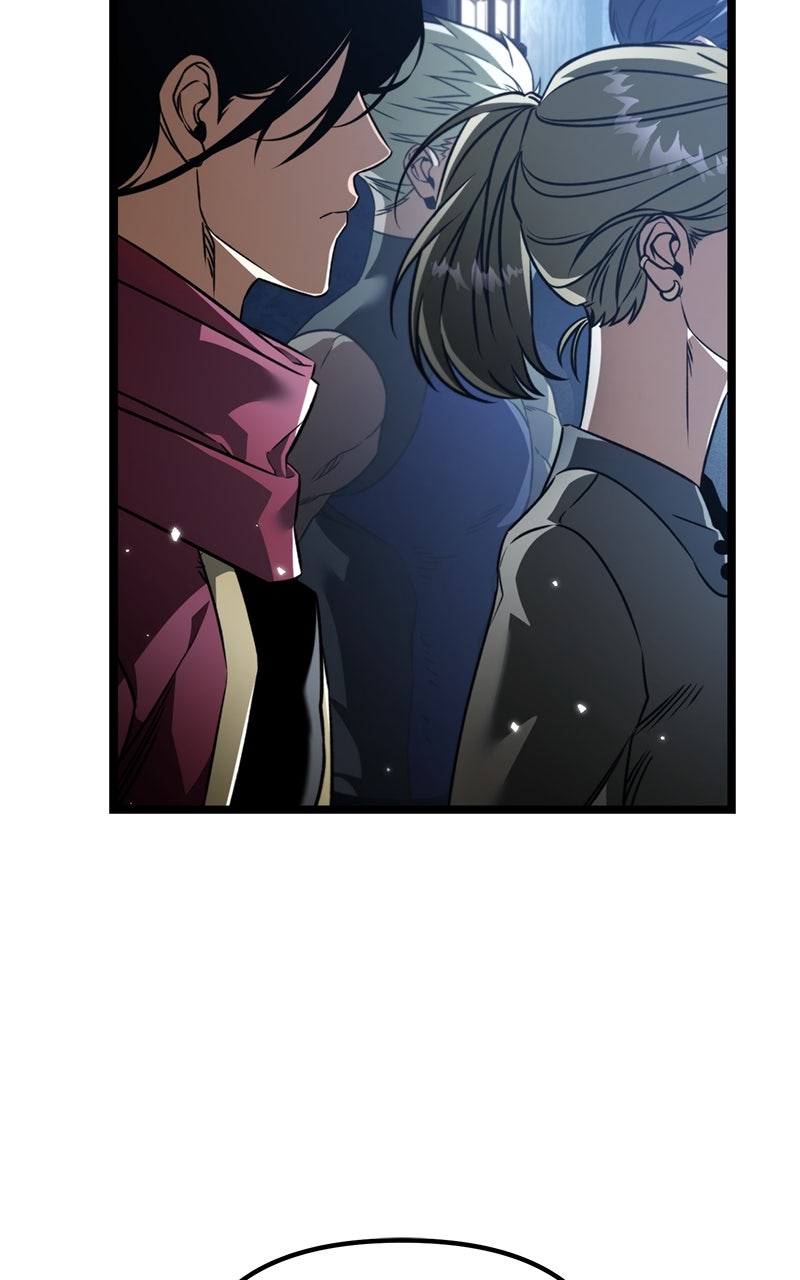 Read Reincarnator EN Manga Online