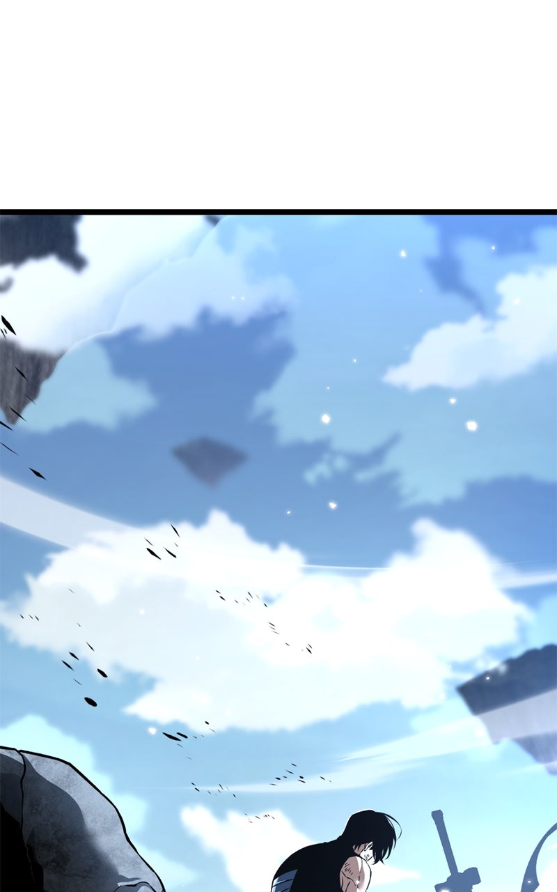 Read Reincarnator EN Manga Online