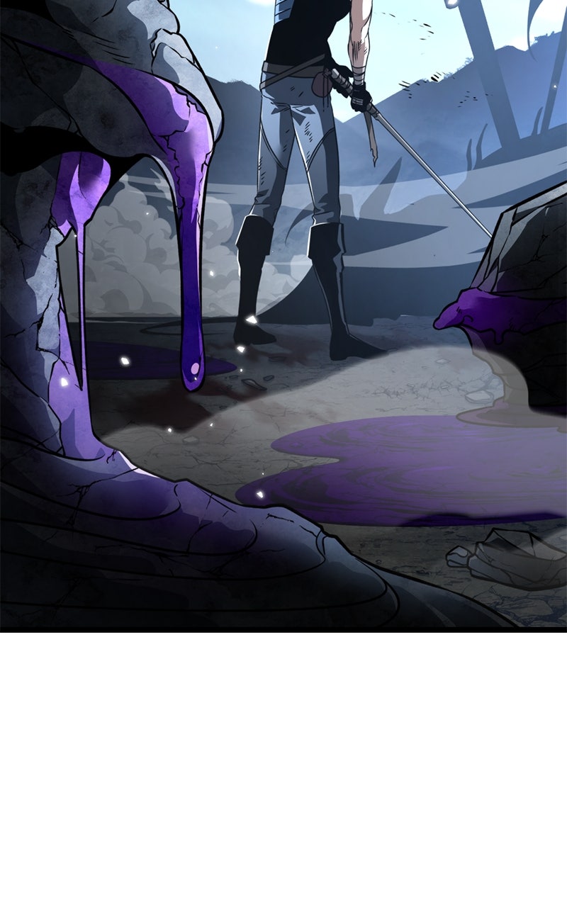 Read Reincarnator EN Manga Online
