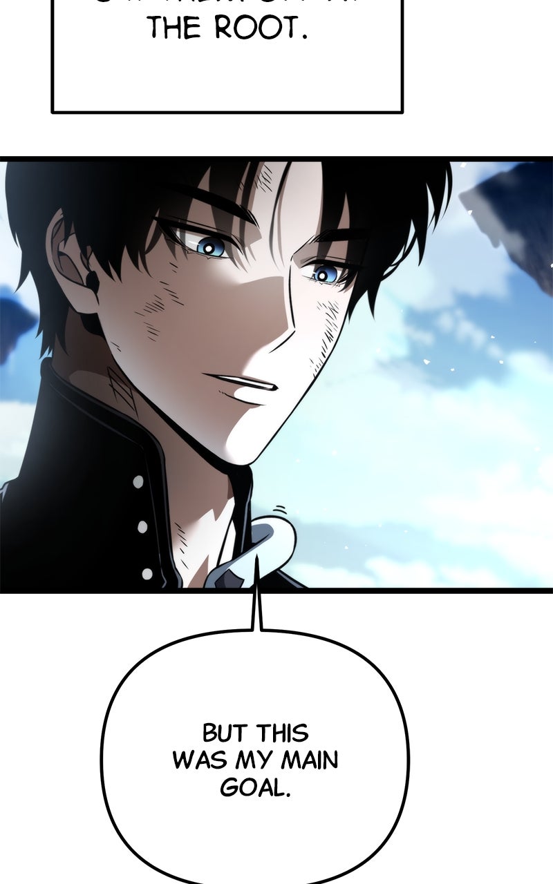 Read Reincarnator EN Manga Online
