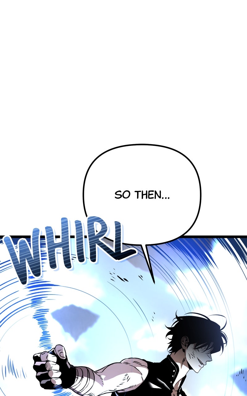 Read Reincarnator EN Manga Online