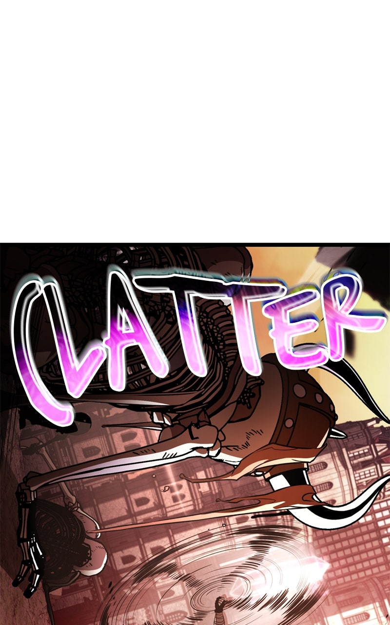 Read Reincarnator EN Manga Online