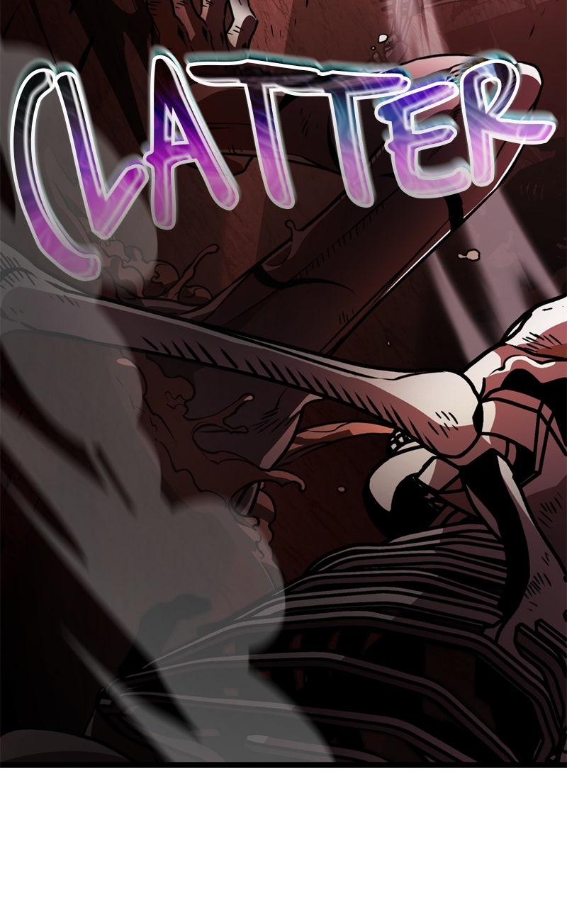 Read Reincarnator EN Manga Online