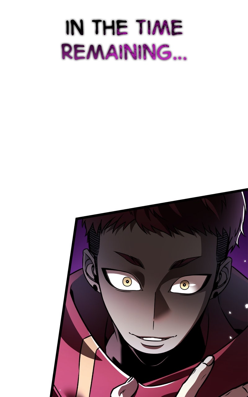 Read Reincarnator EN Manga Online