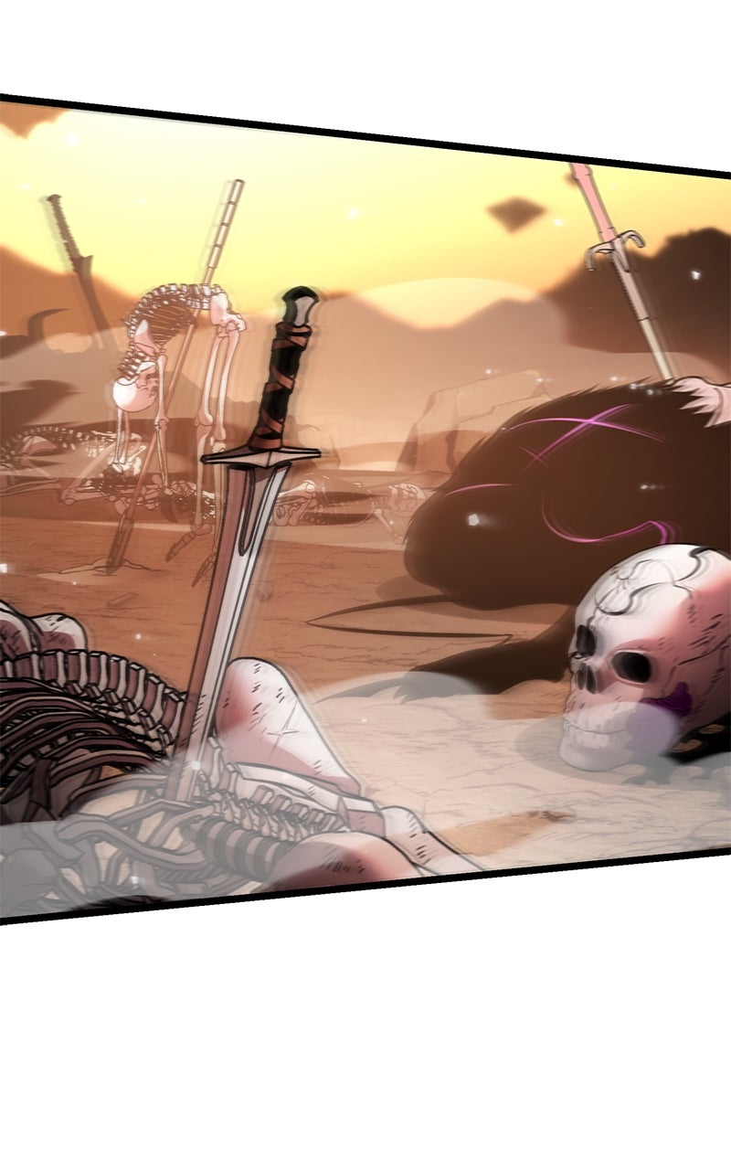 Read Reincarnator EN Manga Online