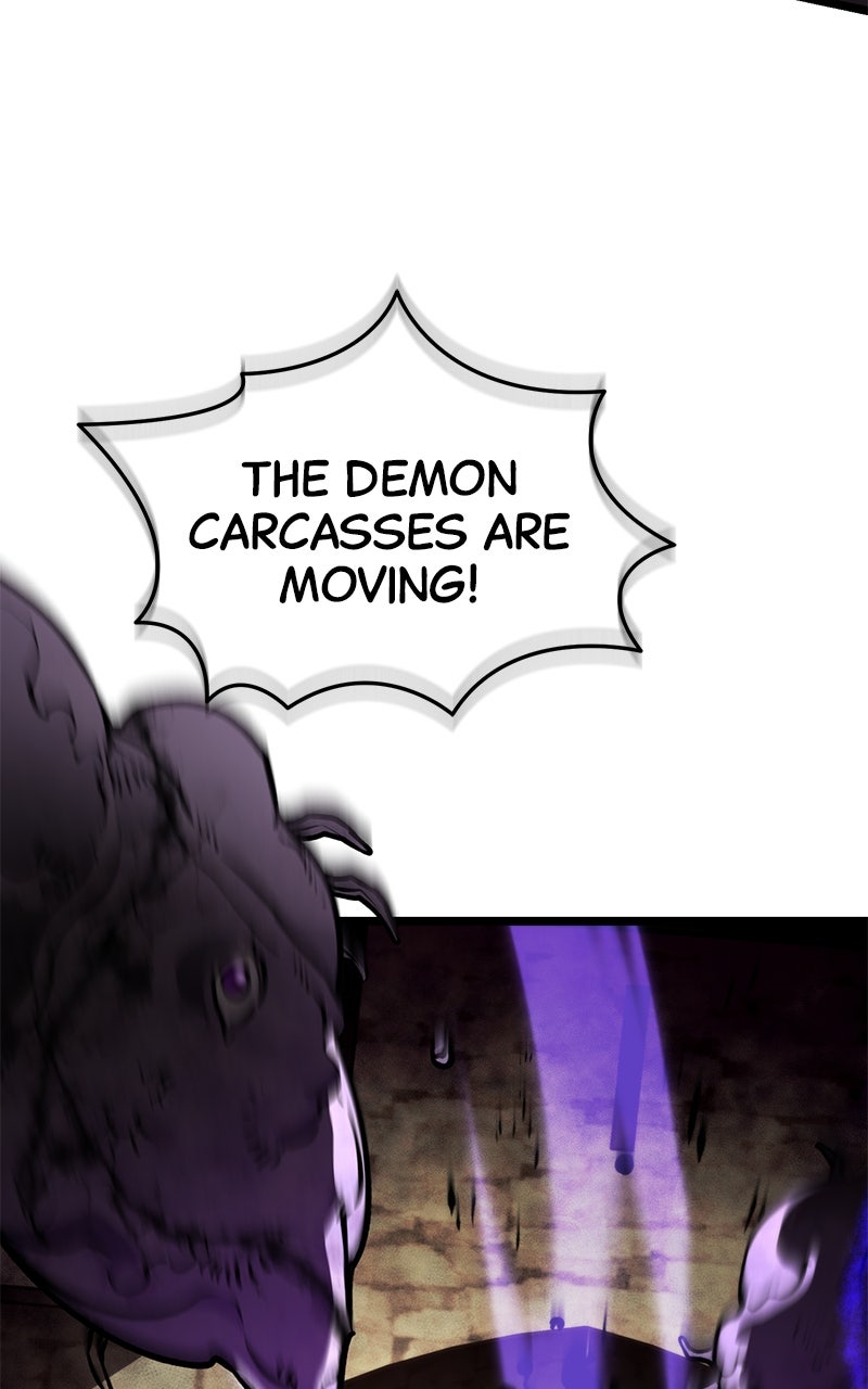 Read Reincarnator EN Manga Online