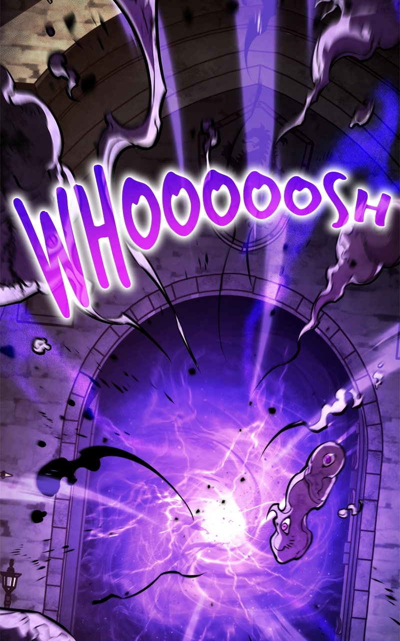 Read Reincarnator EN Manga Online