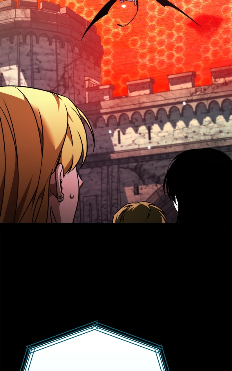 Read Reincarnator EN Manga Online