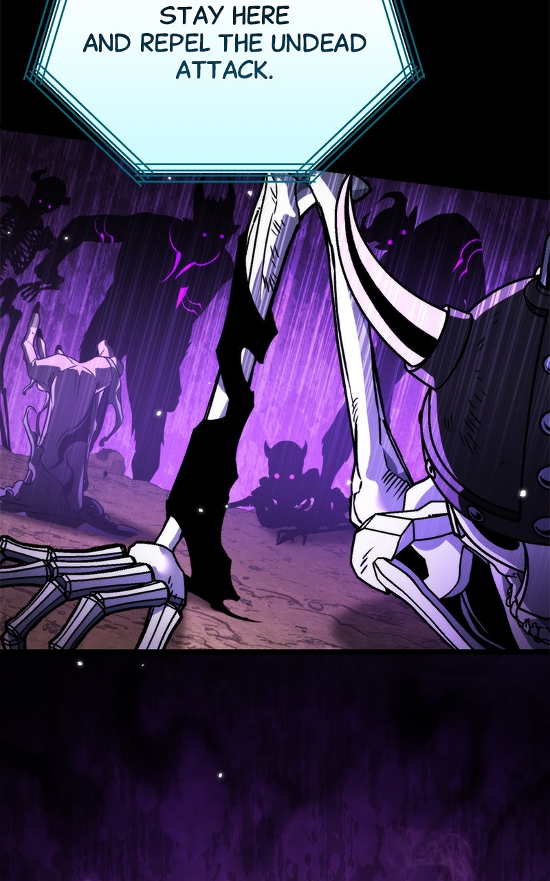 Read Reincarnator EN Manga Online