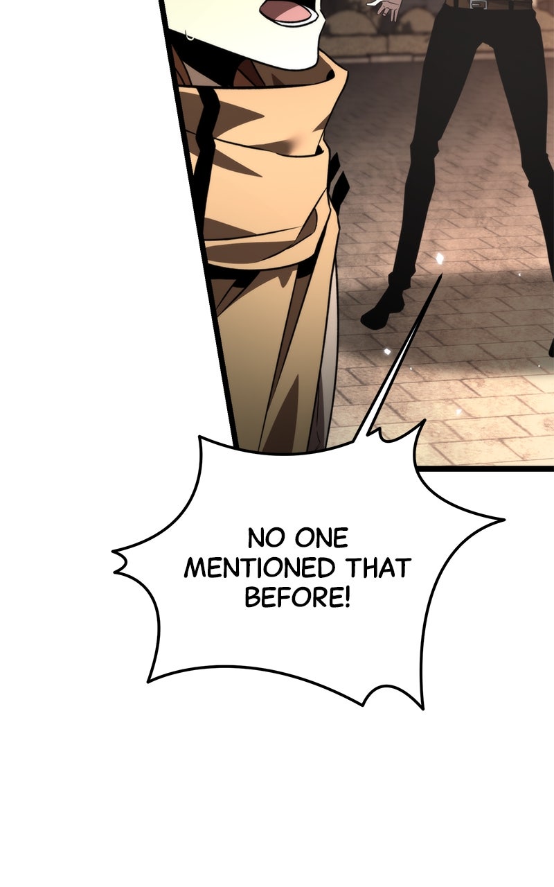 Read Reincarnator EN Manga Online