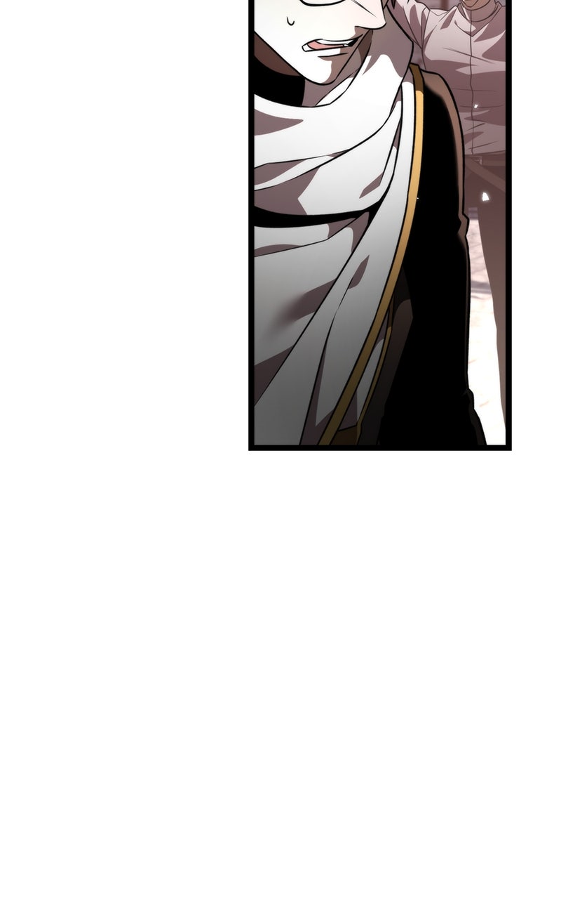 Read Reincarnator EN Manga Online