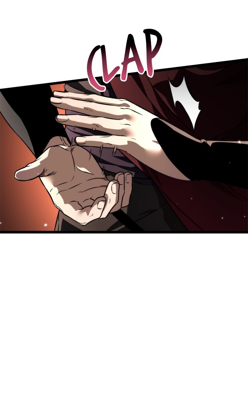 Read Reincarnator EN Manga Online