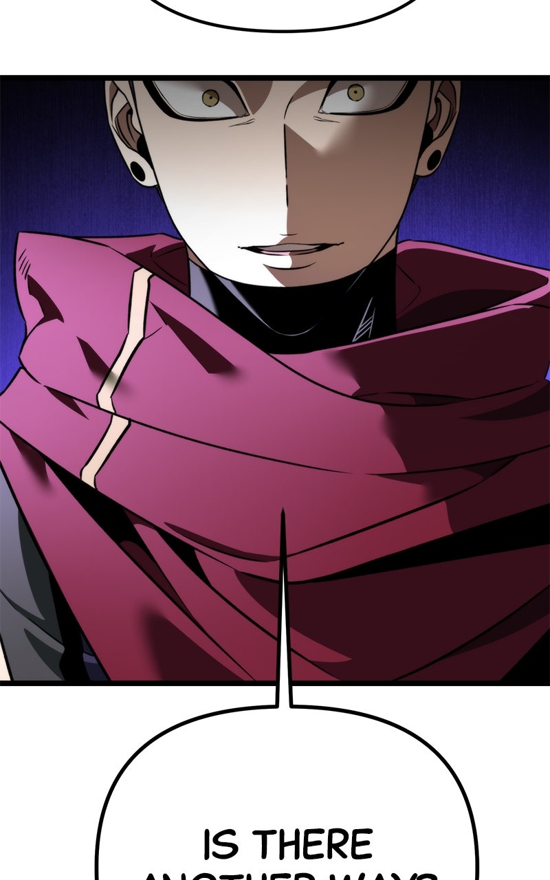Read Reincarnator EN Manga Online