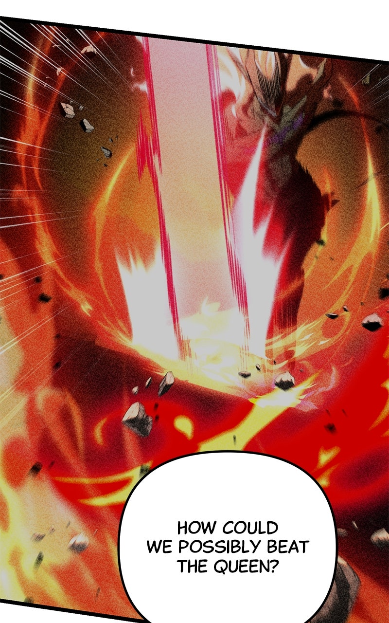 Read Reincarnator EN Manga Online